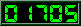 counter 2