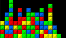 crashdown