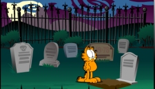 Garfield 1