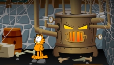 Garfield 2