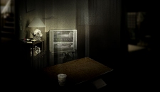 the grudge