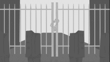 Penance